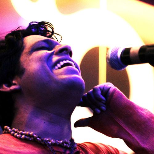 Shri Songs MP3 Download