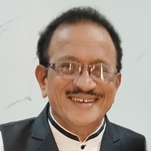 Shrikant Songs MP3 Download