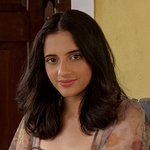 Shrinidhi Ghatate Songs MP3 Download