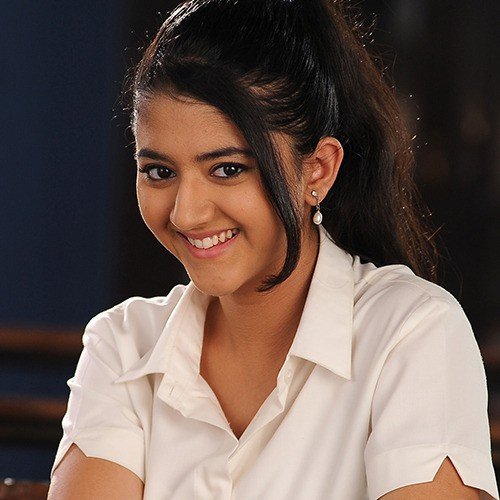 Shriya Sharma Songs MP3 Download