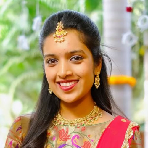 Shruthika Samudhrala Songs MP3 Download