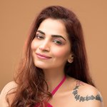 Shruti Pathak Songs MP3 Download