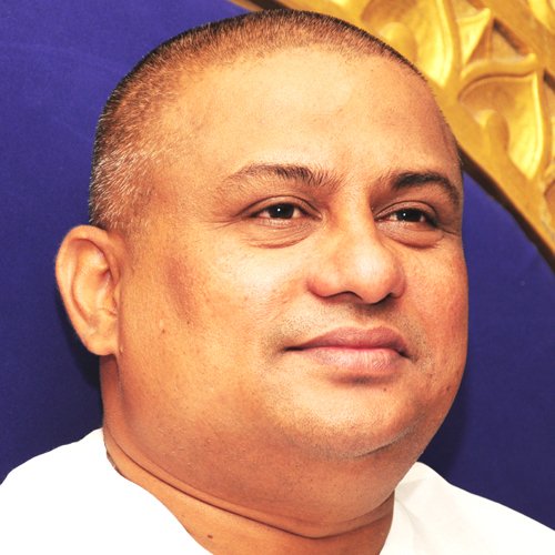 Siddhaguru Sri Ramanananda Maharshi Songs MP3 Download