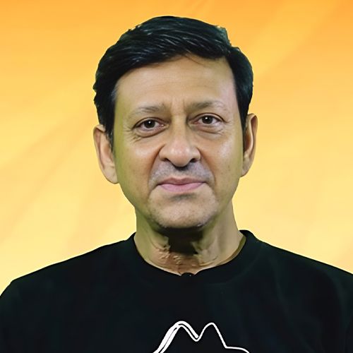 Siddhanta Mohapatra Songs MP3 Download