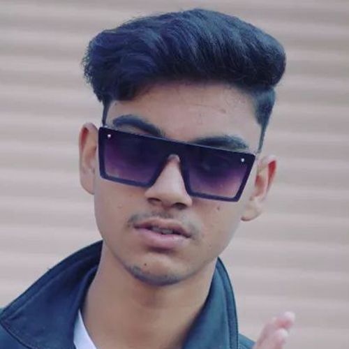 Siddharth Sharma Songs MP3 Download