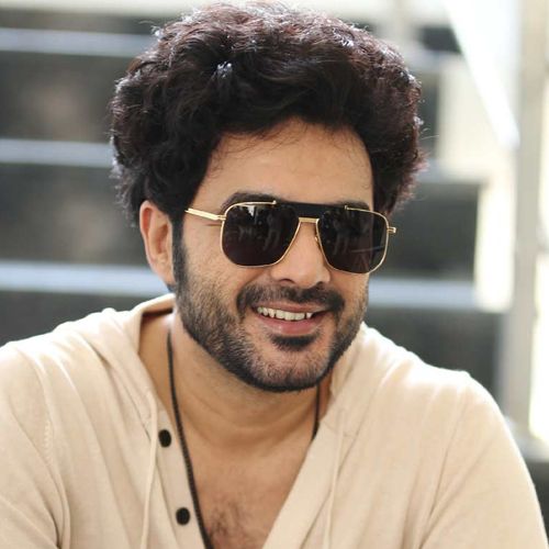 Siddhu Jonnalagadda Songs MP3 Download