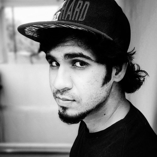 Siddiq Ansari Songs MP3 Download