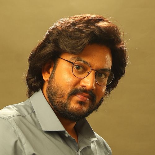 Sidhu Jonnalagadda Songs MP3 Download