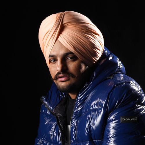 Sidhu Moose Wala Songs MP3 Download
