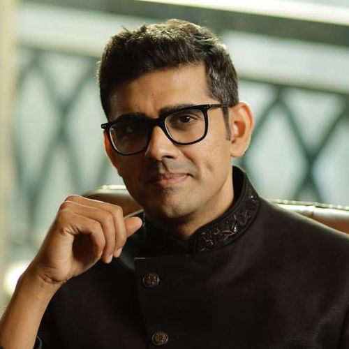 Sikkil Gurucharan Songs MP3 Download