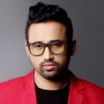 Simanta Shekhar Songs MP3 Download