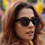 Simar Kaur Songs MP3 Download