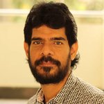 Simha Songs MP3 Download