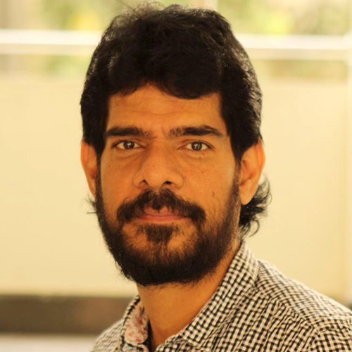 Simha Songs MP3 Download