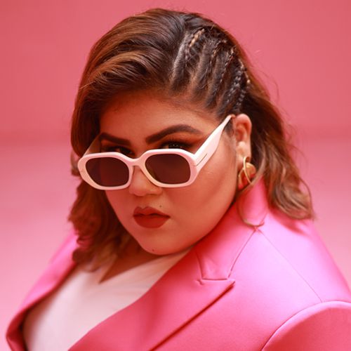 Simiran Kaur Dhadli Songs MP3 Download