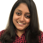 Sindhuri Songs MP3 Download