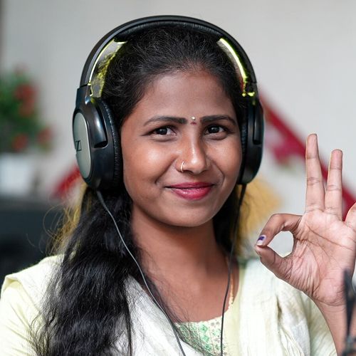 Singer Prabha Songs MP3 Download