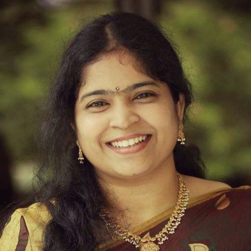 Usha Songs MP3 Download