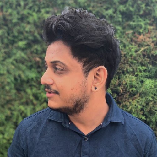 Sinov Raj Songs MP3 Download