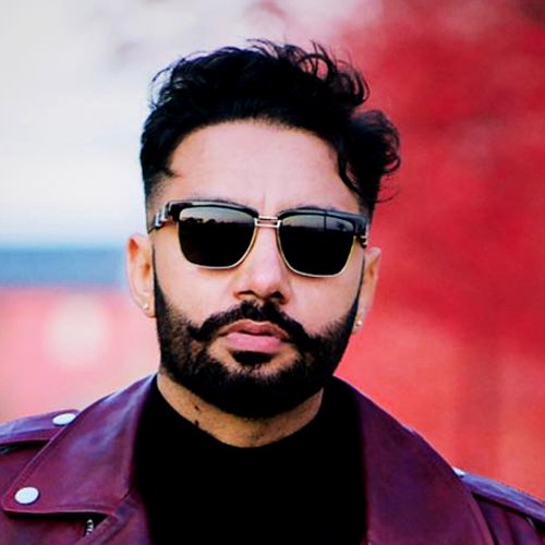 Siippyy Gill Songs MP3 Download