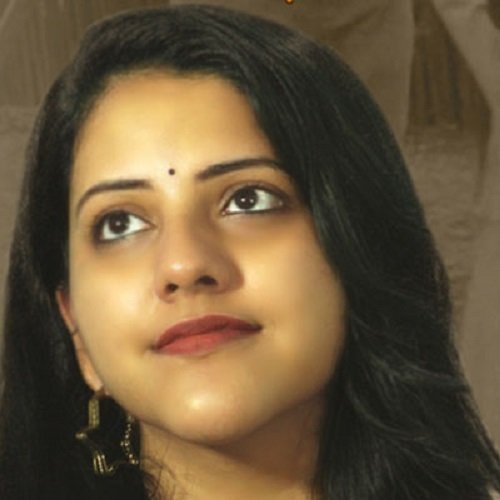 Sireesha Bhagavatula Songs MP3 Download