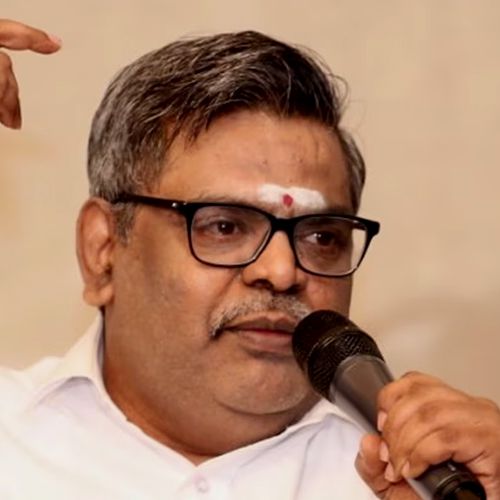 Sirivennela Seetharama Sastry Songs MP3 Download