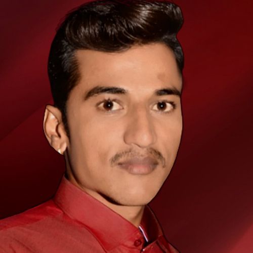 Sitaram Soni Songs MP3 Download