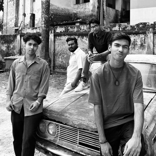 Sketch Songs MP3 Download