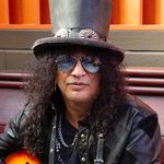 Slash Songs MP3 Download
