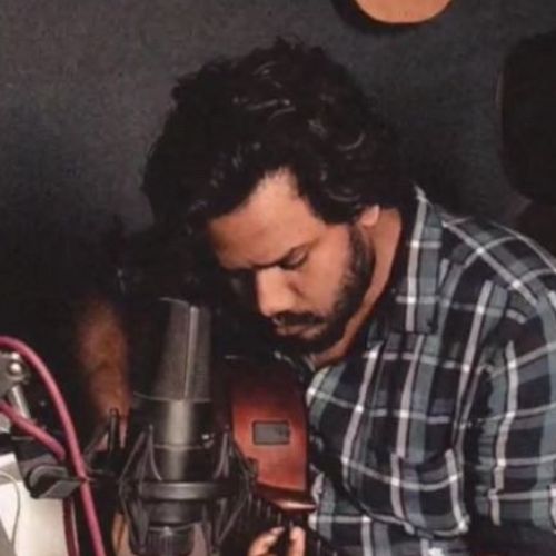 Smaran Sai Songs MP3 Download