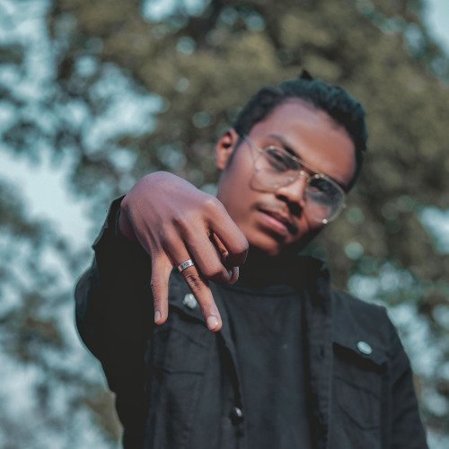 Smazz Songs MP3 Download