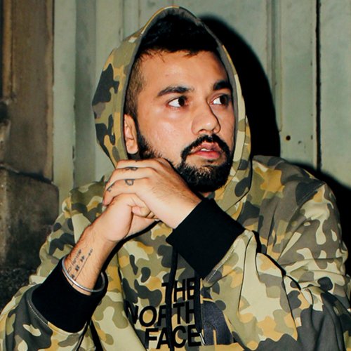 Snappy Songs MP3 Download