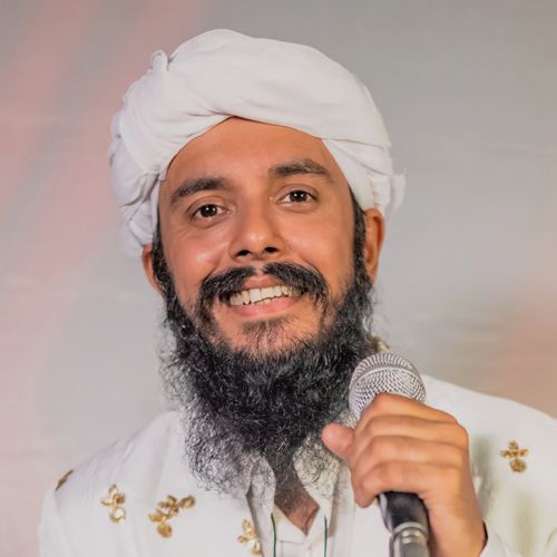 Snigdhajit Bhowmik Songs MP3 Download