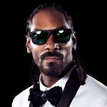 Snoop Dogg Songs MP3 Download