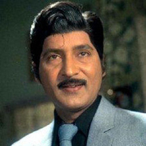 Sobhan Babu Songs MP3 Download