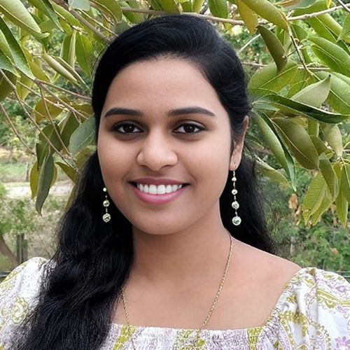 Sofia Glory Songs MP3 Download