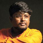 Soham Songs MP3 Download