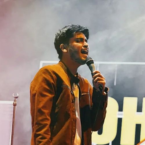 Soham Naik Songs MP3 Download