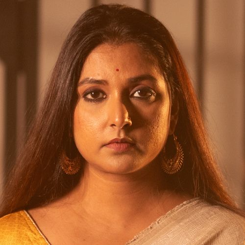 Somlata Songs MP3 Download