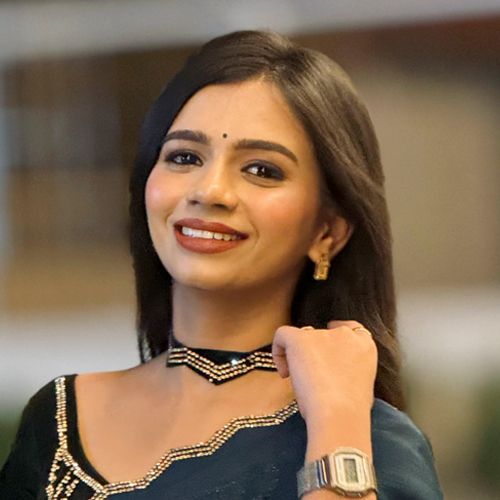 Sonali Sonawane Songs MP3 Download