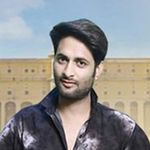 Sonu Tiwari Songs MP3 Download