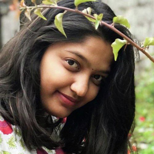 Sony Komanduri Songs MP3 Download