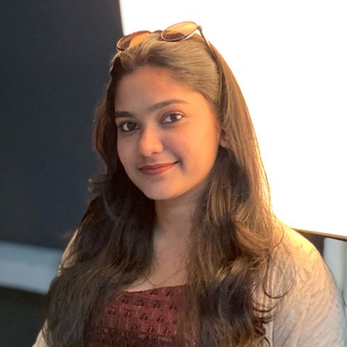 Sony Mohan Songs MP3 Download