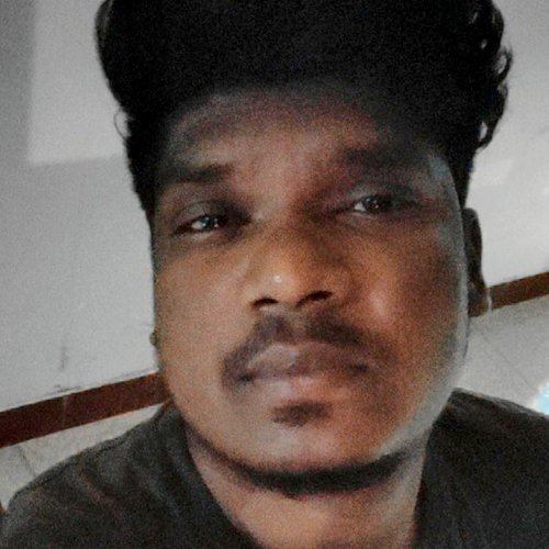 Sooriya soe Songs MP3 Download