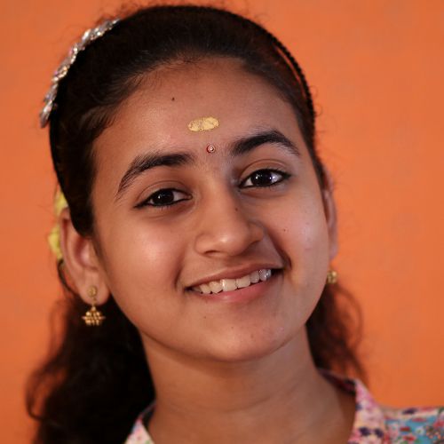 Sooryagayathri Songs MP3 Download