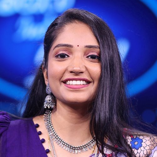 Soujanya Bhagavatula Songs MP3 Download