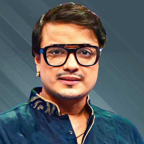 Sourin Bhatt Songs MP3 Download