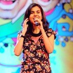 Sravana Bhargavi Songs MP3 Download