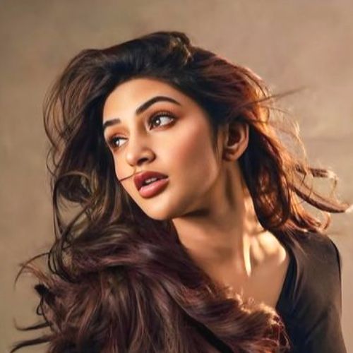 Sree Leela Songs MP3 Download