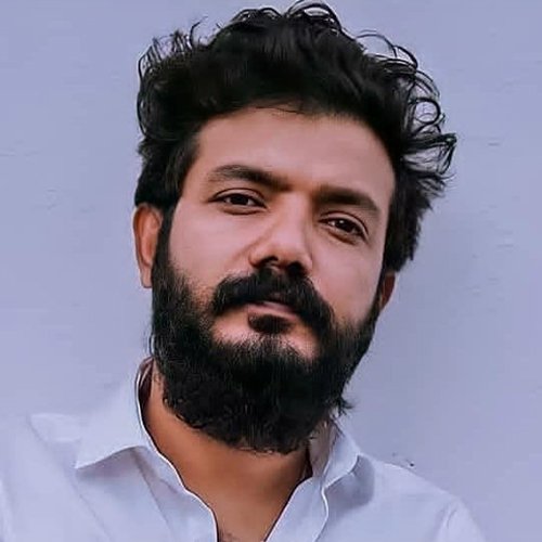 Sreenath Bhasi Songs MP3 Download